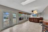 1121 Guava Isle - Photo 19