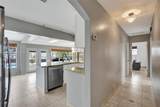 1121 Guava Isle - Photo 2