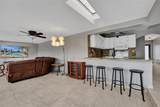 1121 Guava Isle - Photo 20