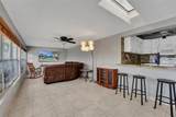 1121 Guava Isle - Photo 21