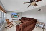 1121 Guava Isle - Photo 22