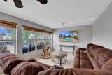 1121 Guava Isle - Photo 23