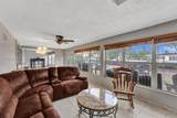 1121 Guava Isle - Photo 24