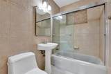 1121 Guava Isle - Photo 25