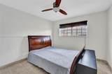 1121 Guava Isle - Photo 26