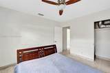 1121 Guava Isle - Photo 27