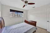 1121 Guava Isle - Photo 28