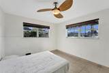 1121 Guava Isle - Photo 29