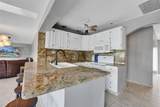 1121 Guava Isle - Photo 3