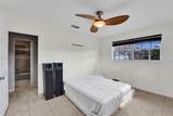 1121 Guava Isle - Photo 30