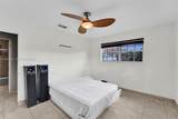 1121 Guava Isle - Photo 31