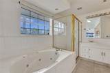 1121 Guava Isle - Photo 32