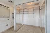 1121 Guava Isle - Photo 33