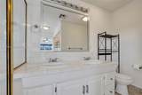 1121 Guava Isle - Photo 34