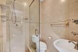 1121 Guava Isle - Photo 35