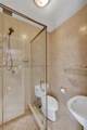 1121 Guava Isle - Photo 36