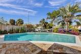 1121 Guava Isle - Photo 37