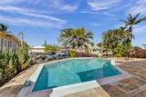 1121 Guava Isle - Photo 38