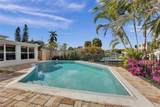 1121 Guava Isle - Photo 39