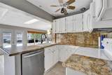 1121 Guava Isle - Photo 4