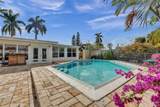 1121 Guava Isle - Photo 40