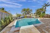 1121 Guava Isle - Photo 41
