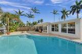 1121 Guava Isle - Photo 42