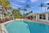 1121 Guava Isle - Photo 43