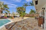 1121 Guava Isle - Photo 44