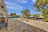 1121 Guava Isle - Photo 45