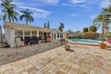 1121 Guava Isle - Photo 46