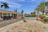 1121 Guava Isle - Photo 47