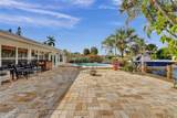1121 Guava Isle - Photo 48