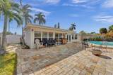 1121 Guava Isle - Photo 49