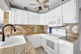 1121 Guava Isle - Photo 5