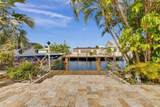1121 Guava Isle - Photo 50