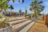 1121 Guava Isle - Photo 51