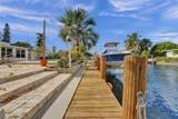 1121 Guava Isle - Photo 52