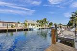 1121 Guava Isle - Photo 53