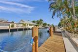 1121 Guava Isle - Photo 54