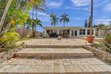 1121 Guava Isle - Photo 55