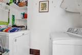 1121 Guava Isle - Photo 56