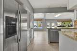 1121 Guava Isle - Photo 57