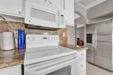 1121 Guava Isle - Photo 58