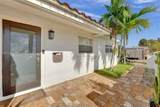 1121 Guava Isle - Photo 59