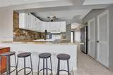 1121 Guava Isle - Photo 6