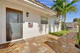 1121 Guava Isle - Photo 60