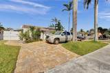1121 Guava Isle - Photo 61