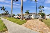 1121 Guava Isle - Photo 62