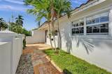 1121 Guava Isle - Photo 63